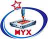 Xiamen Heyuexin Technology Co., Ltd.