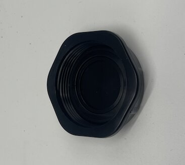 Water Tank Connector