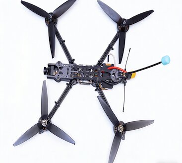 Accesorios electrónicos