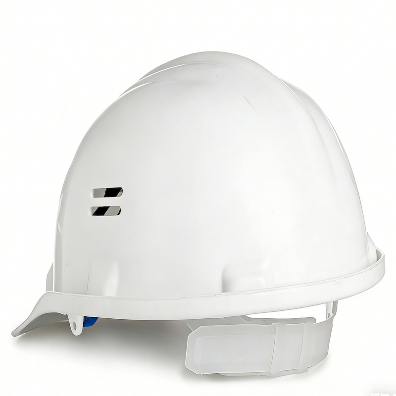 OEM construction helmets