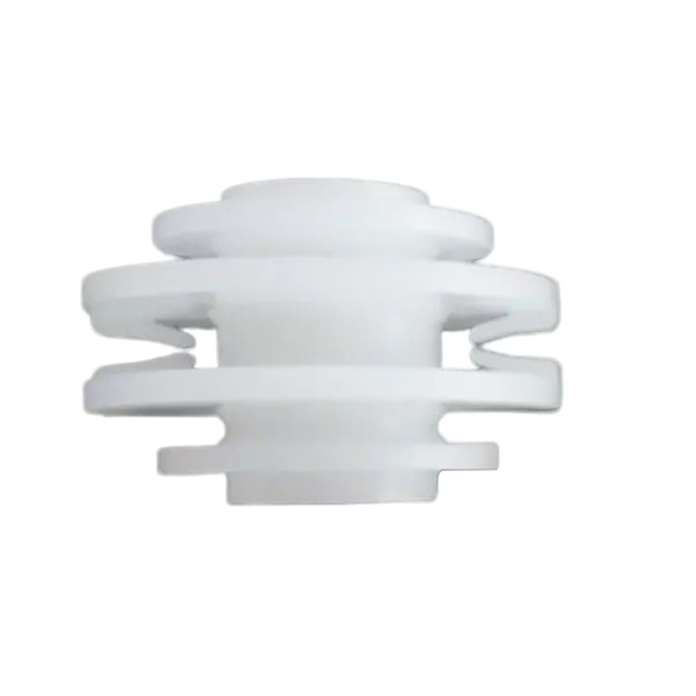 Custom Precision ABS Injection Molded Parts