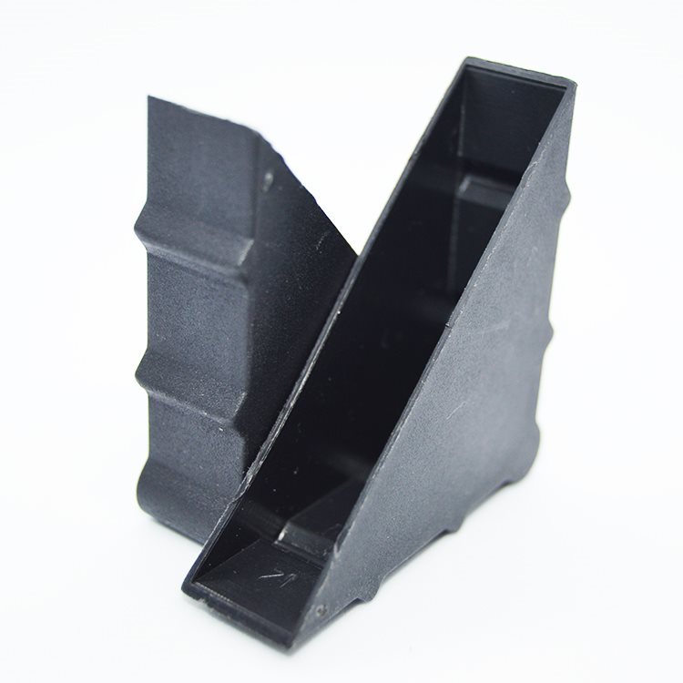 Custom Injection Molding Service for Household Appliances