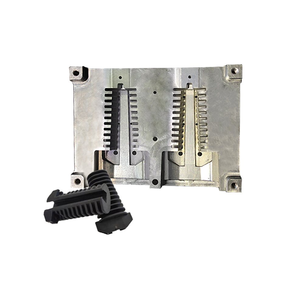 Household Appliance Injection Mold Manufacturer