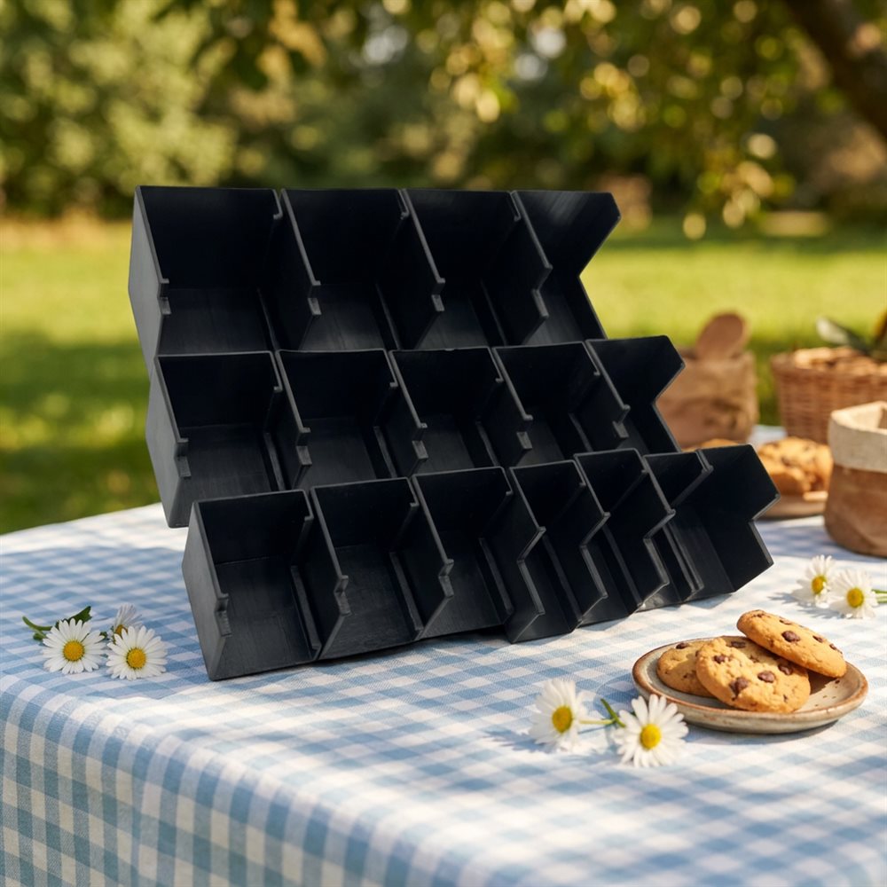 5-Axis CNC Machining Service for Aerospace Parts